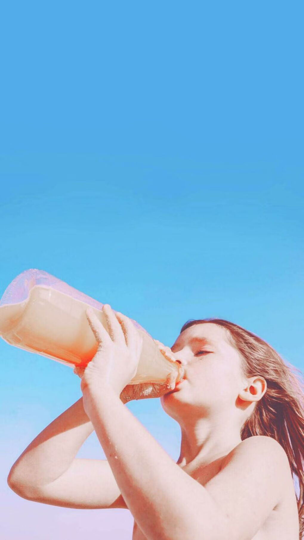 明星球员回归首战表现惊艳媒体热议，nba球星回到主场