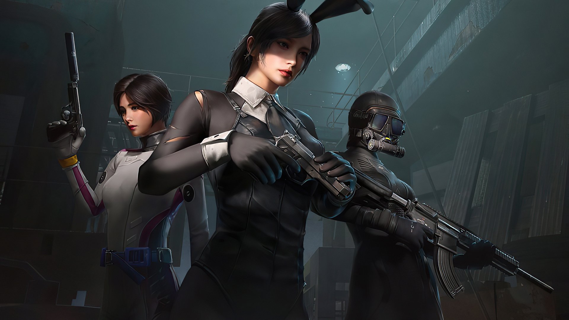 明星球员回归首战表现惊艳媒体热议，nba球星回到主场