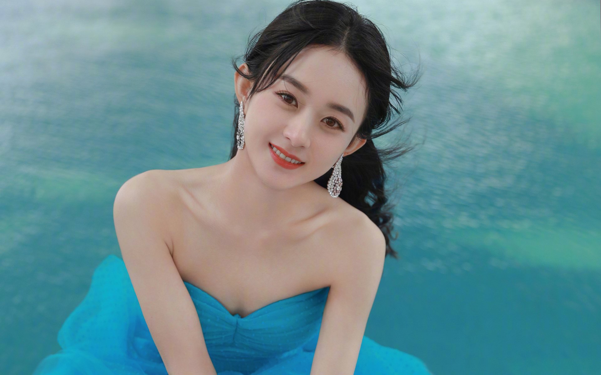 球员职业规划不明确，规划球员的待遇