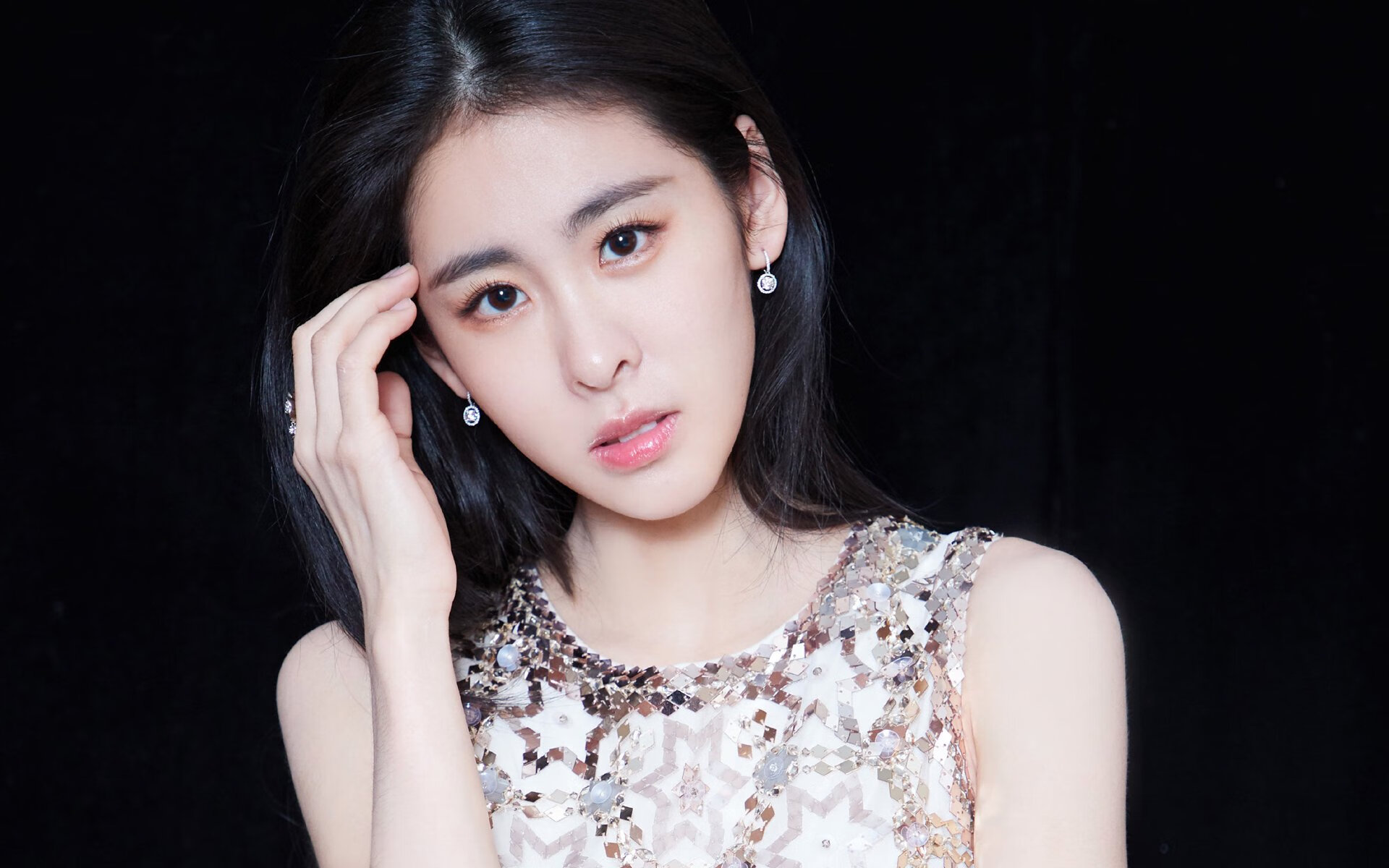 节奏拉开之后的比分控制能力分析，节奏把控