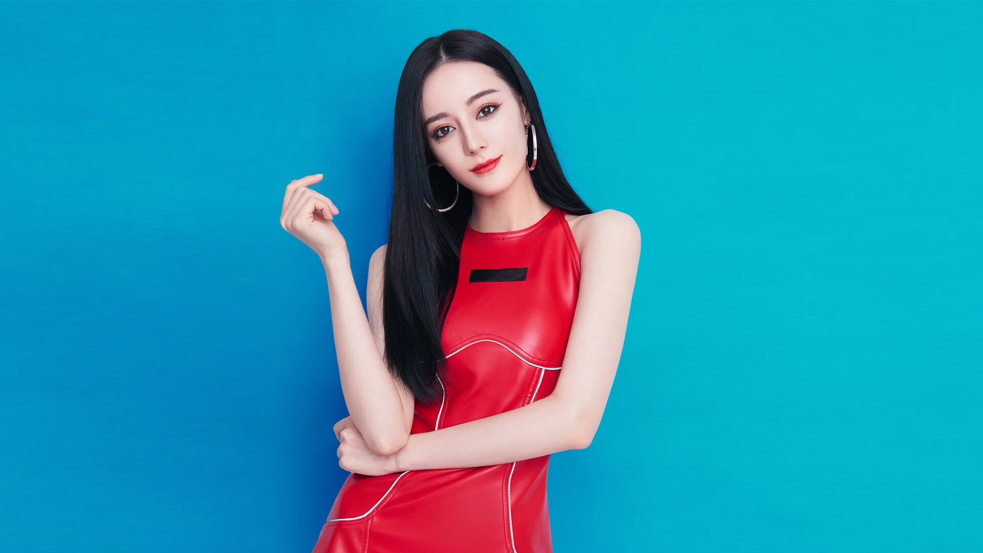 裁判执法标准统一推动赛事公平，裁判执法能力