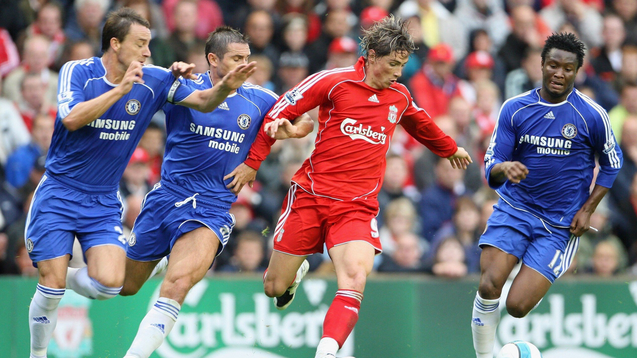 《Valorant》天启战士英雄盛大上线，战场变天！