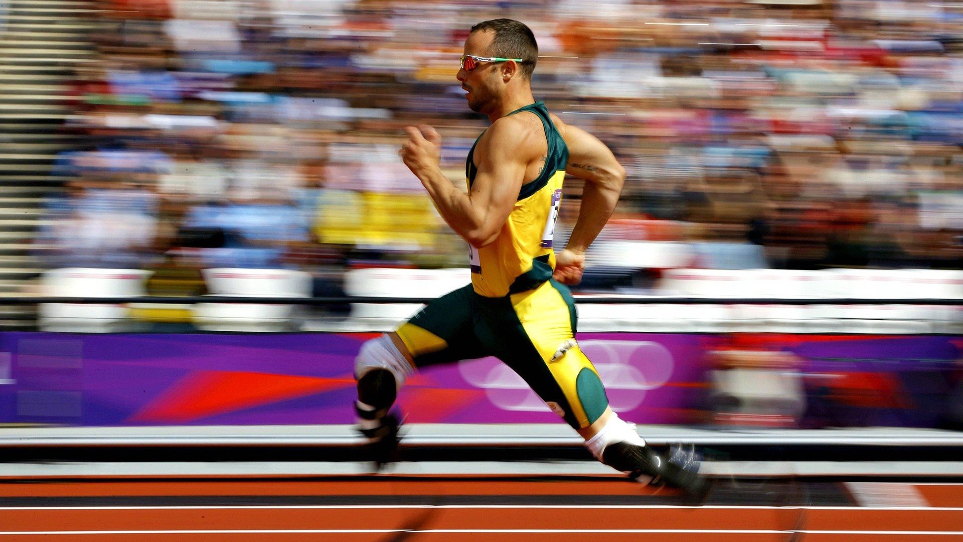 《Valorant》天启战士英雄盛大上线，战场变天！