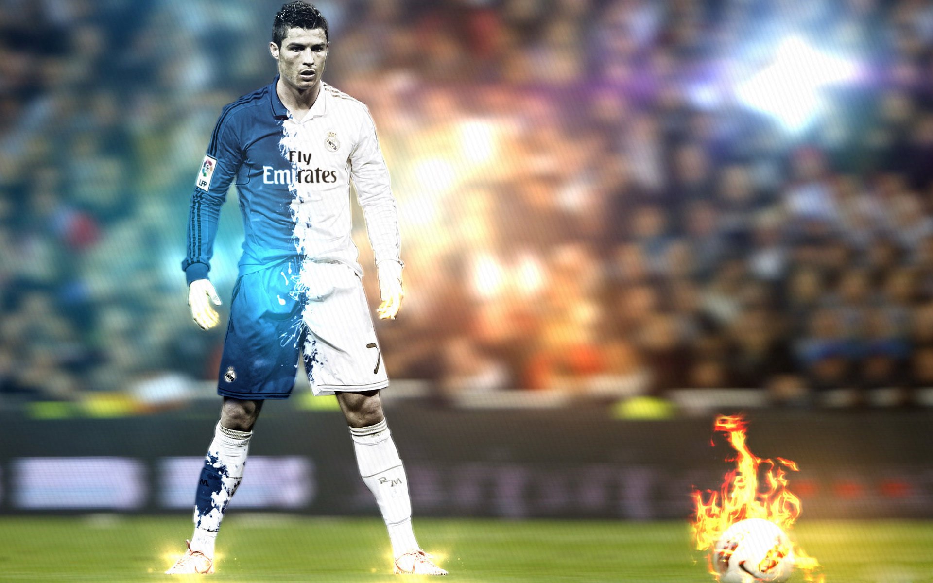 中国足球青少年训练计划注重技术与体能结合,中国青少年足球发展路径选择