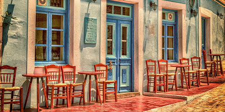 开云官方-《PUBGMobile》极限星际全球线下大赛：操作与策略的激情碰撞！