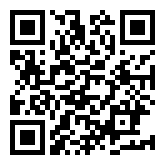 微信扫一扫