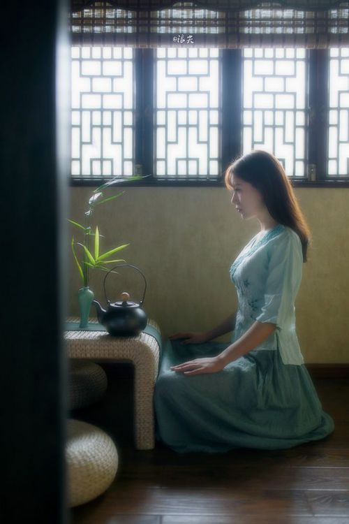 战术板是否会在比赛前夜临时调整干扰整体部署，战术板篮球图片