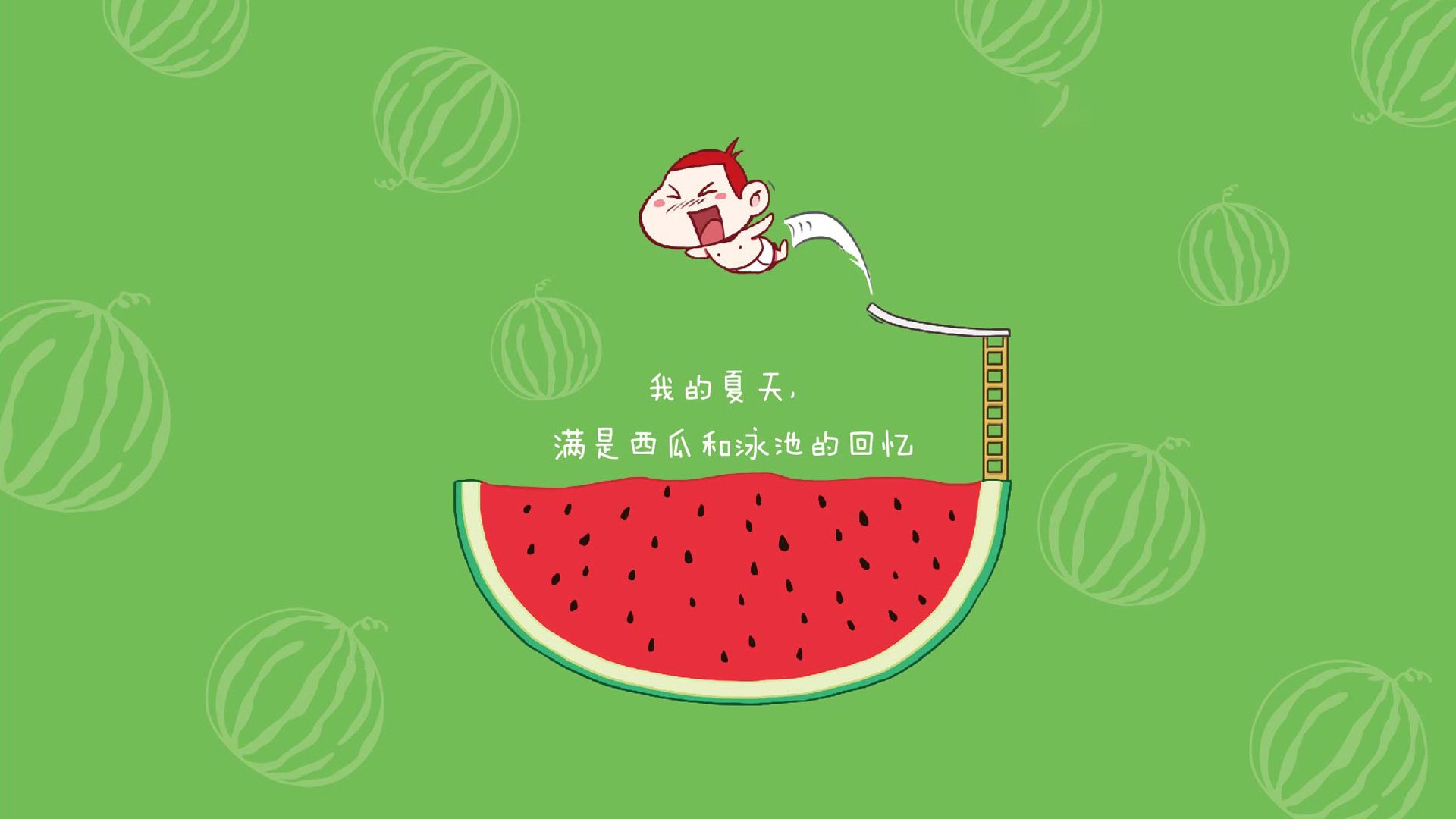 马洛卡整体防守升级化解高压攻势，马洛卡赛