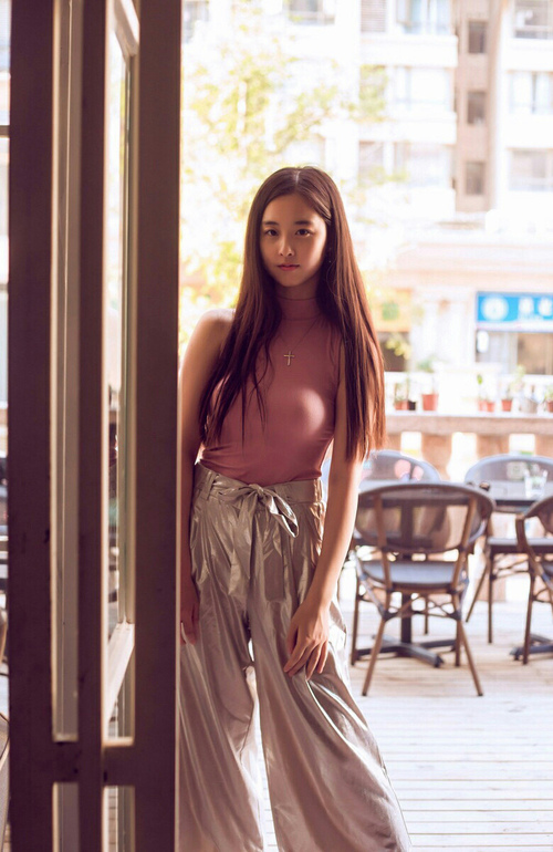 马洛卡整体防守升级化解高压攻势，马洛卡赛