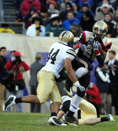 开云体育视频直播-《FIFA》虚拟世界杯，全球玩家汇聚一堂！，fifa足球世界虚拟摇杆是什么