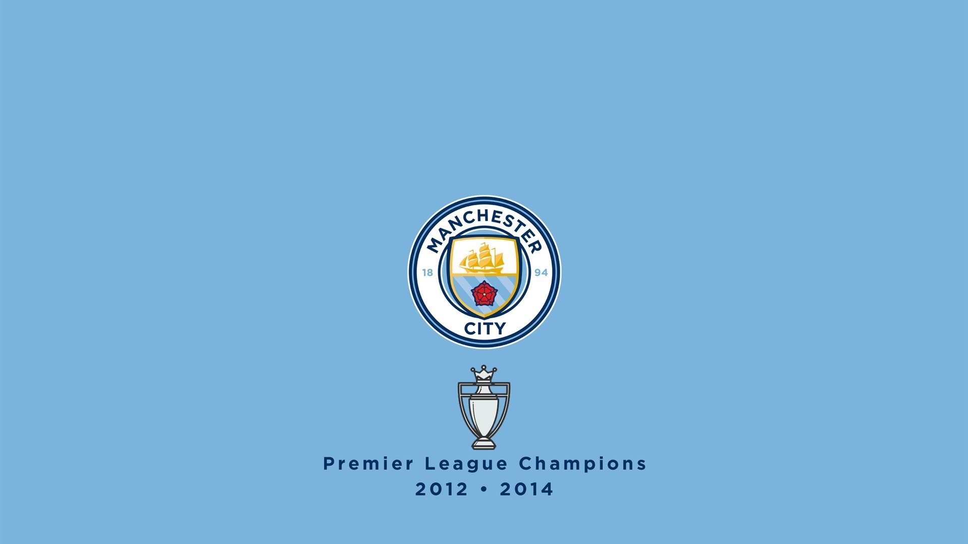 开云体育视频直播-《FIFA》虚拟世界杯，全球玩家汇聚一堂！，fifa足球世界虚拟摇杆是什么