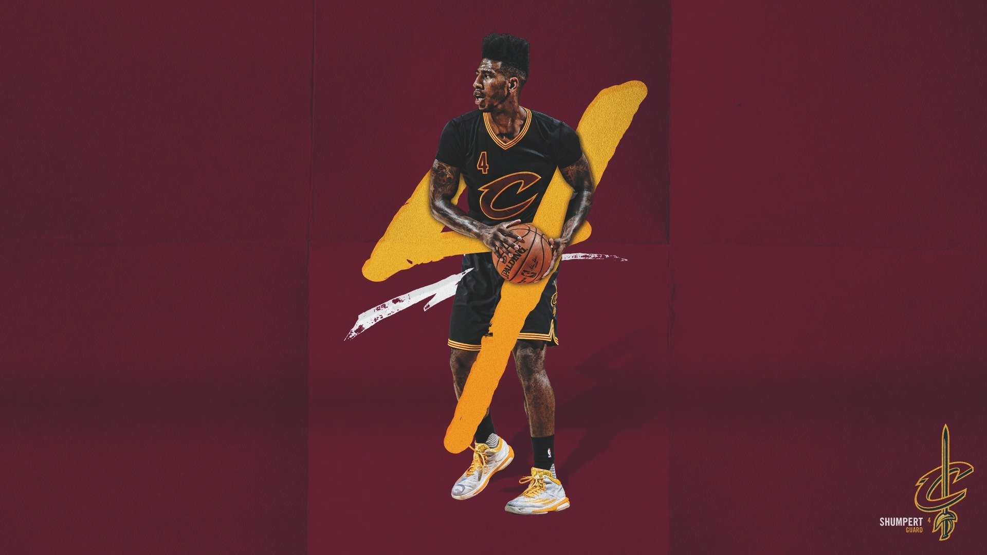 国际篮球联赛票房与转播收入关系分析，nba各球队转播费收入